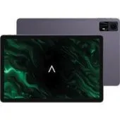 Планшет Digma Pro Zenith 4G 8GB/256GB (темно-серый)