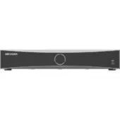 Сетевой видеорегистратор Hikvision DS-7732NXI-K4/16P(D)