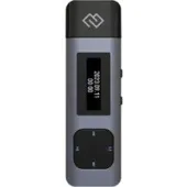 Диктофон Digma DiVoice RV50