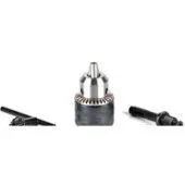 Патрон ELITECH 1820.125800