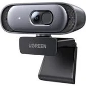 Веб-камера Ugreen CM778 35626