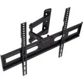 Подставка для телевизора SunWind 6FS