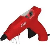 Термоклеевой пистолет ELITECH ПКЛ 2013
