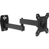 Кронштейн для телевизора Metaldesign MD 3308 3D