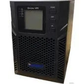 Источник бесперебойного питания IНЭЛТ Gamma 2KR IN2000RM-GA-KR-KS-TW-SCH