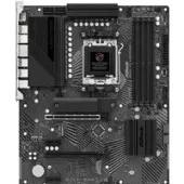 Материнская плата ASRock B650 PG Lightning