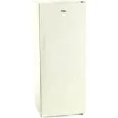 Морозильник Stinol STZ 150 E