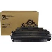 Картридж Gala-print GP-CZ192A (аналог HP CZ192A)