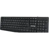 Клавиатура SmartBuy One 220 SBK-220U-K