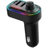 FM-модулятор ACV FMT-128B