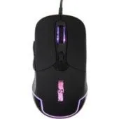 Игровая мышь Оклик 965G