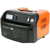 Зарядное устройство Patriot BCT-10 Boost