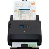 Сканер Canon imageFORMULA DR-S250N