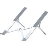 Подставка Ugreen LP451 40289