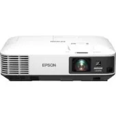 Проектор Epson EB-2250U