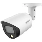 CCTV-камера Dahua DH-HAC-HFW1239TP-A-LED-0280B-S2 CCTV-камера Dahua DH-HAC-HFW1239TP-A-LED-0280B-S2