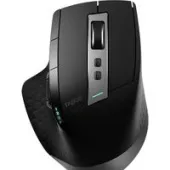 Мышь Rapoo MT750S