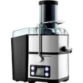 Соковыжималка Brayer BR1704