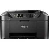 МФУ Canon MAXIFY MB2140