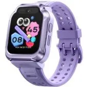 Детские умные часы Mibro Kids S1 (сиреневый)