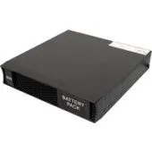 Внешний батарейный блок Powercom BAT NXT-72V (72В/14 А·ч)