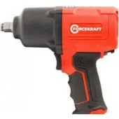 Пневматический гайковерт ForceKraft FK-82548