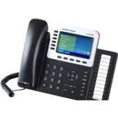 IP-телефон Grandstream GXP2160