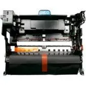 Блок фотобарабана Kyocera DK-3210