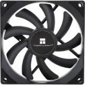 Вентилятор для корпуса Thermalright TL-9015B