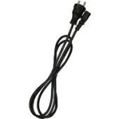 Кабель Telecom TE021-CU1.0-1.8M