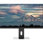 Монитор Lime F270L