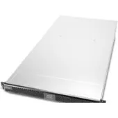 Корпус Chenbro RM14500H01*13640