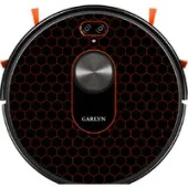 Робот-пылесос Garlyn SR-800 Max