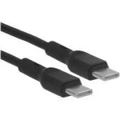 Кабель BoraSCO USB Type-C - USB Type-C 52594