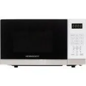 Микроволновая печь Horizont HSD202W