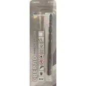 Сверло Trio Diamond 430006