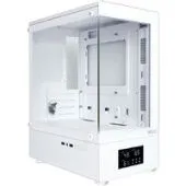 Корпус Ginzzu RX450D