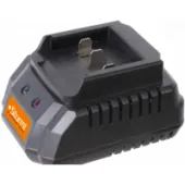 Зарядное устройство Sturm SBC1821 (18В)