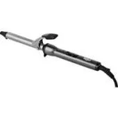 Круглая  плойка Holt HT-HC-005