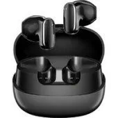 Наушники Blackview AirBuds 20 (черный)