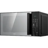 Микроволновая печь BBK 20MWS-806S/B