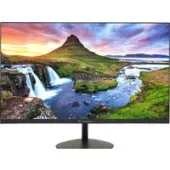 Монитор AOPEN 24SA2YEBI UM.QS2EE.E18