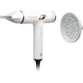 Фен Rowenta HY8140F0
