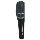 Проводной микрофон Sennheiser e 965