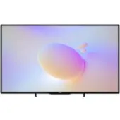 Телевизор Polar P43L33T2CSM (Rev. 3)