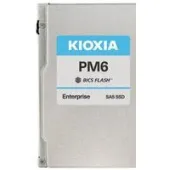 SSD Kioxia PM6-M 7.68TB KPM61RUG7T68