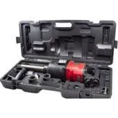 Пневматический гайковерт FORSAGE F-RP7488