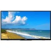 Телевизор Polar P32L23T2C