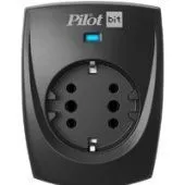 Сетевой фильтр ZIS Pilot Bit