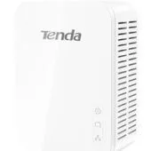 Комплект powerline-адаптеров Tenda PH3